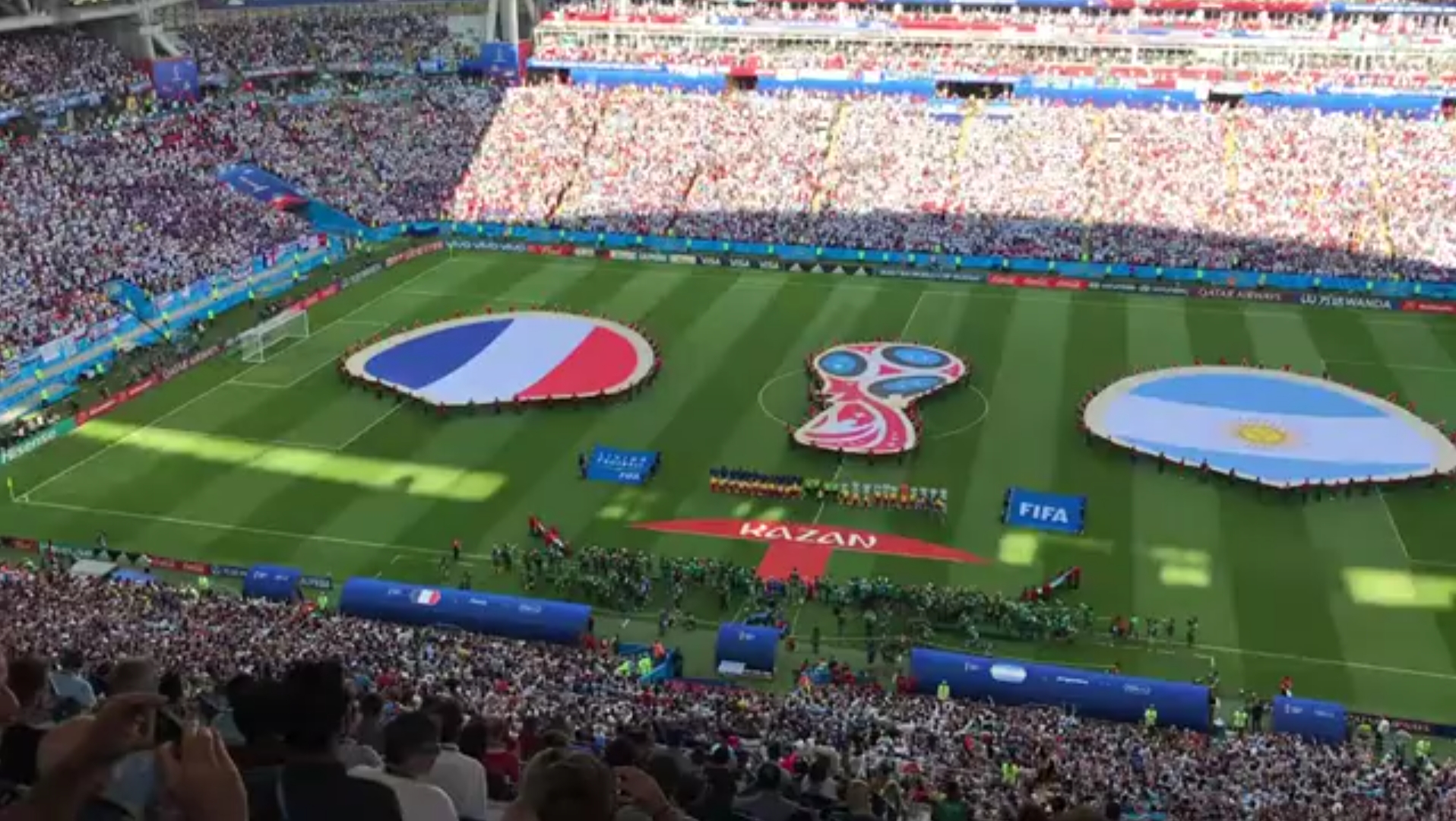 浦预计