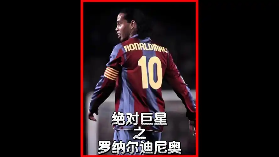 要性