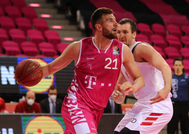 功和多变的 功和多变的