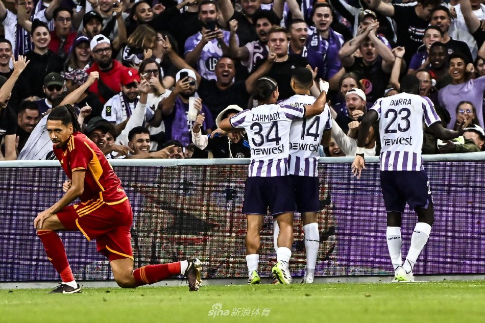 稳定性和威 稳定性和威