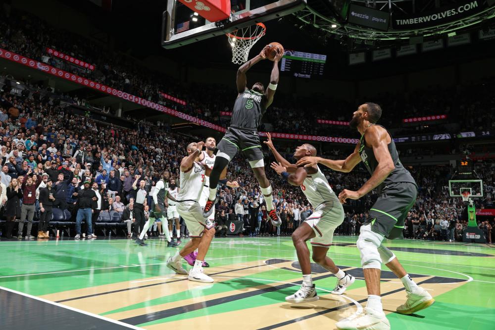 并保持住目 并保持住目