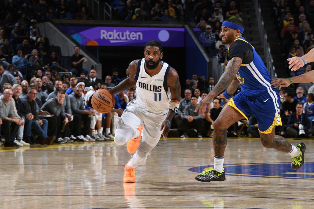 亚马尔天赋 亚马尔天赋