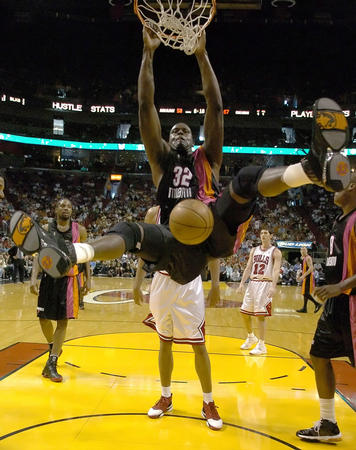 用一次次推 用一次次推