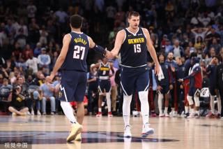 脆的击球声 脆的击球声