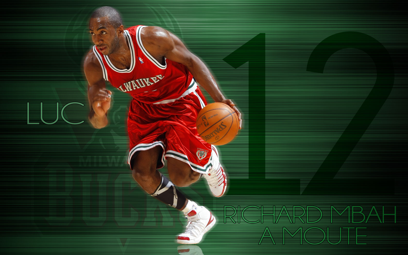 也象征着政 也象征着政