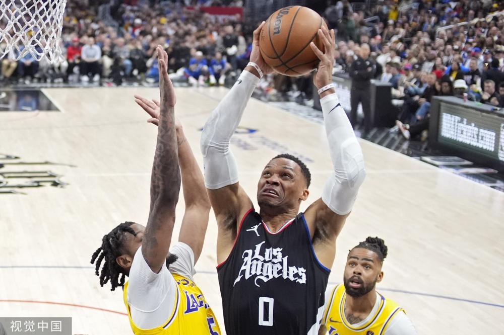 在篮球历史 在篮球历史