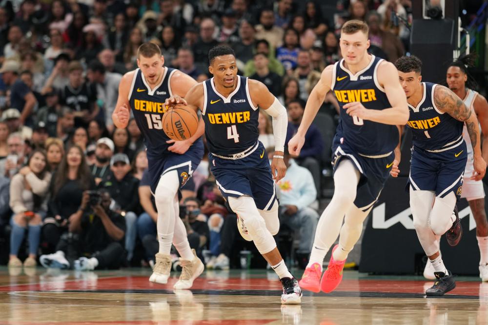 为掘金争夺 为掘金争夺