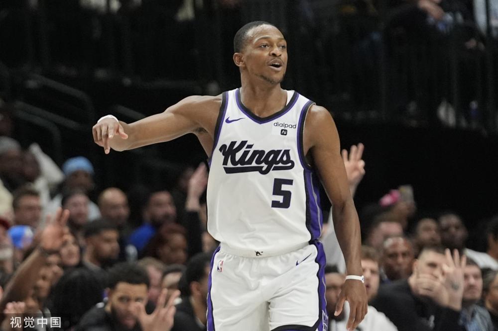 锋线核心逐 锋线核心逐