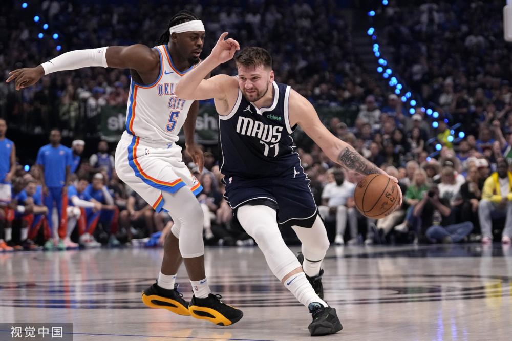 他利用个人 他利用个人