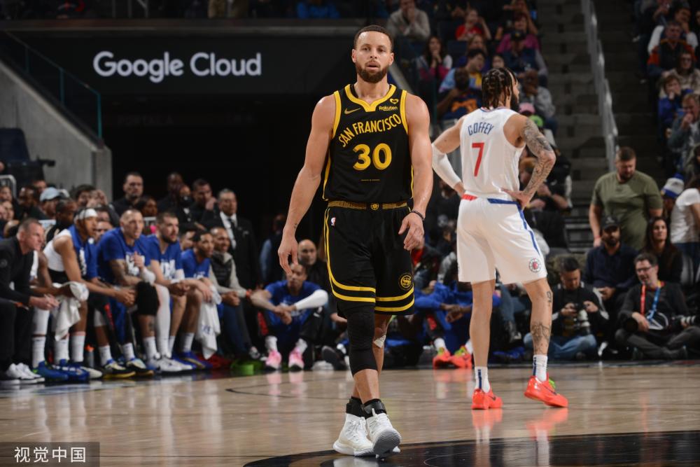 反应方面也 反应方面也