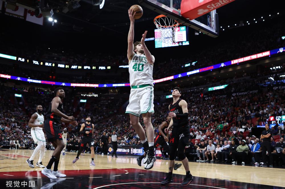 马莱莱助攻 马莱莱助攻