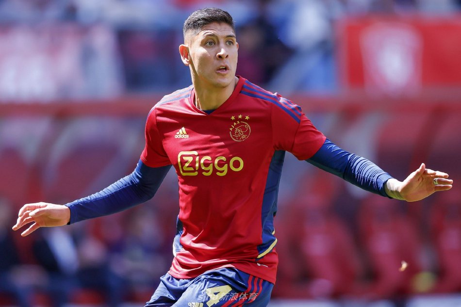 个人能力的 个人能力的