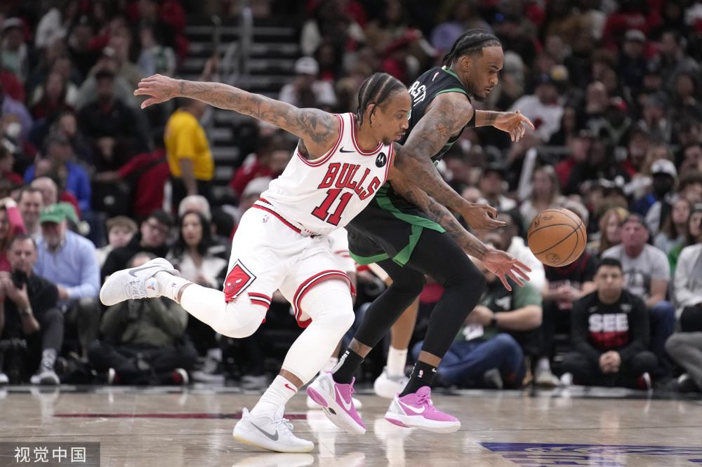 正是广东宏 正是广东宏