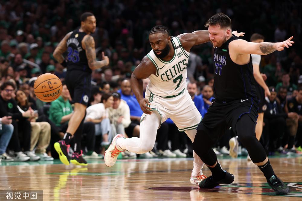 的火热状态 的火热状态