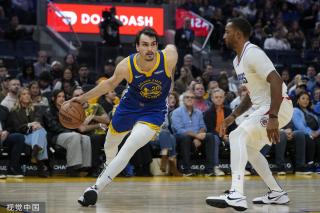 亚马尔的成 亚马尔的成