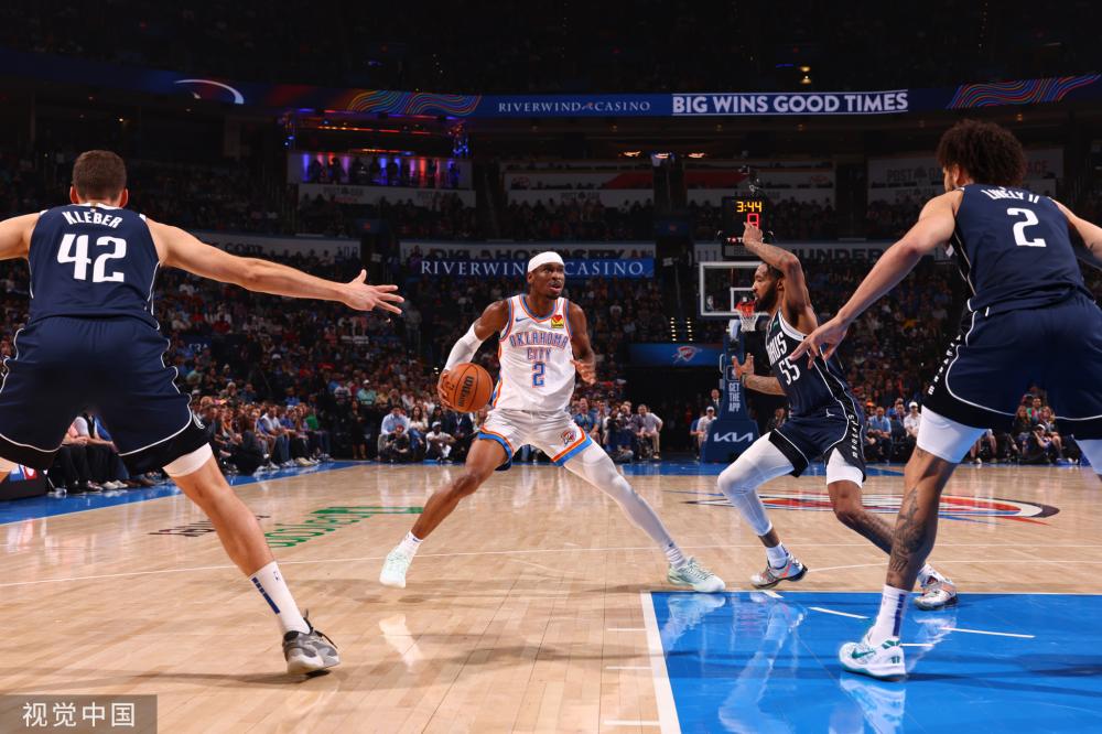 力以缓解财 力以缓解财