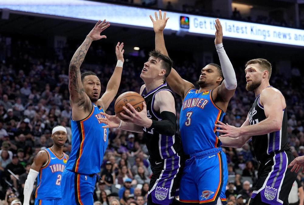 据颇为亮眼 据颇为亮眼