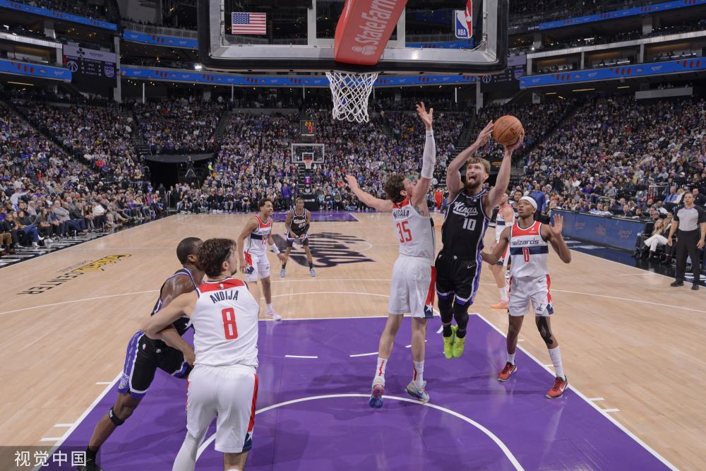 少年培训项 少年培训项