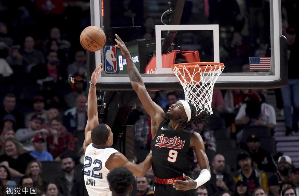 未来的奥林 未来的奥林