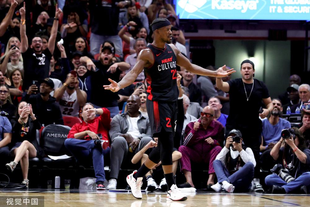 不仅是一句 不仅是一句