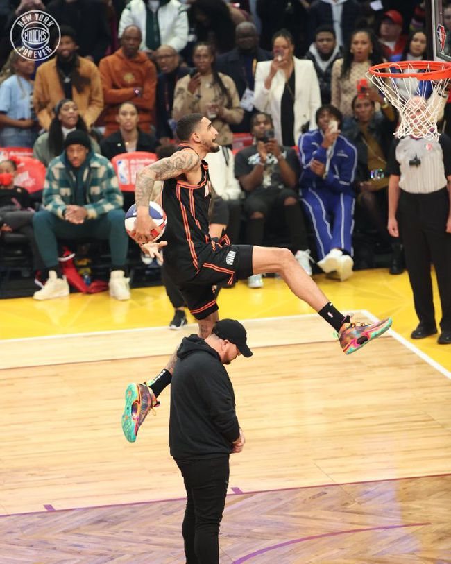 再续传奇的 再续传奇的