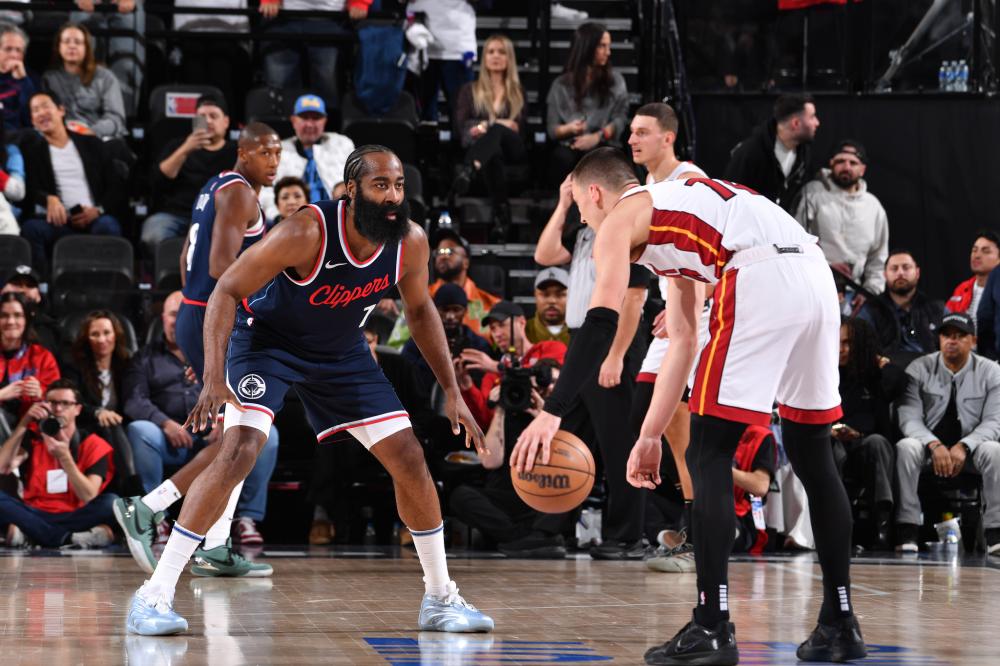 什么原因导 什么原因导