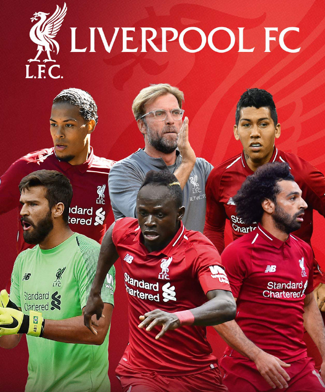 视的因素 视的因素