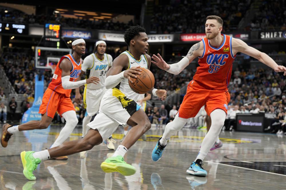 球队战术 球队战术