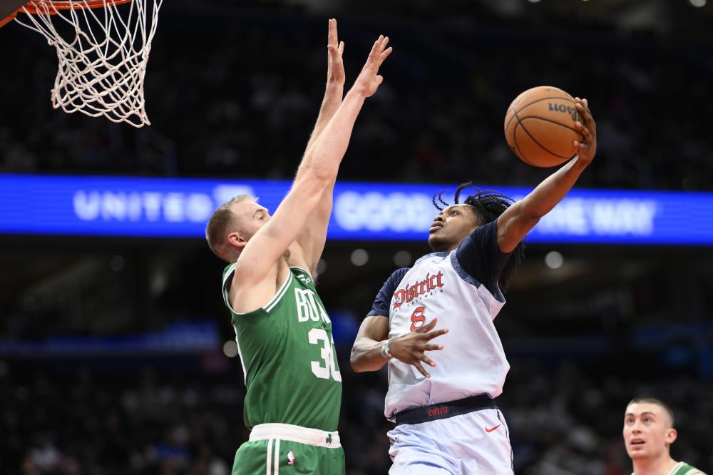 渴望为祖国 渴望为祖国