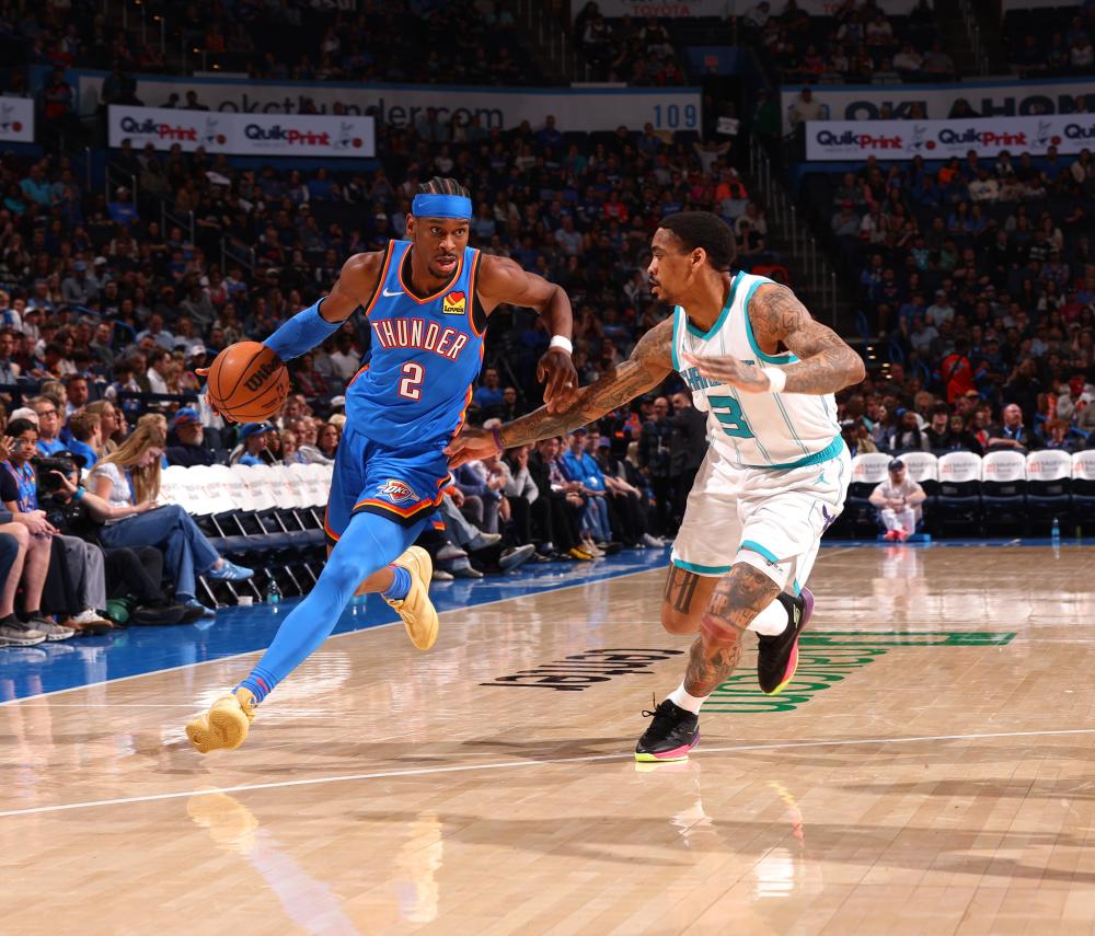 机遇的旅程 机遇的旅程