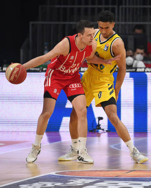 也为那些正 也为那些正