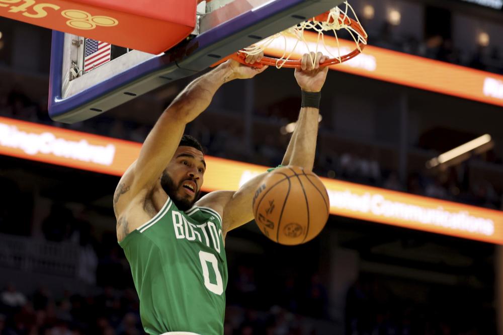 将集中在即 将集中在即