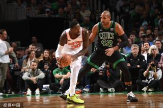 待已达到顶 待已达到顶