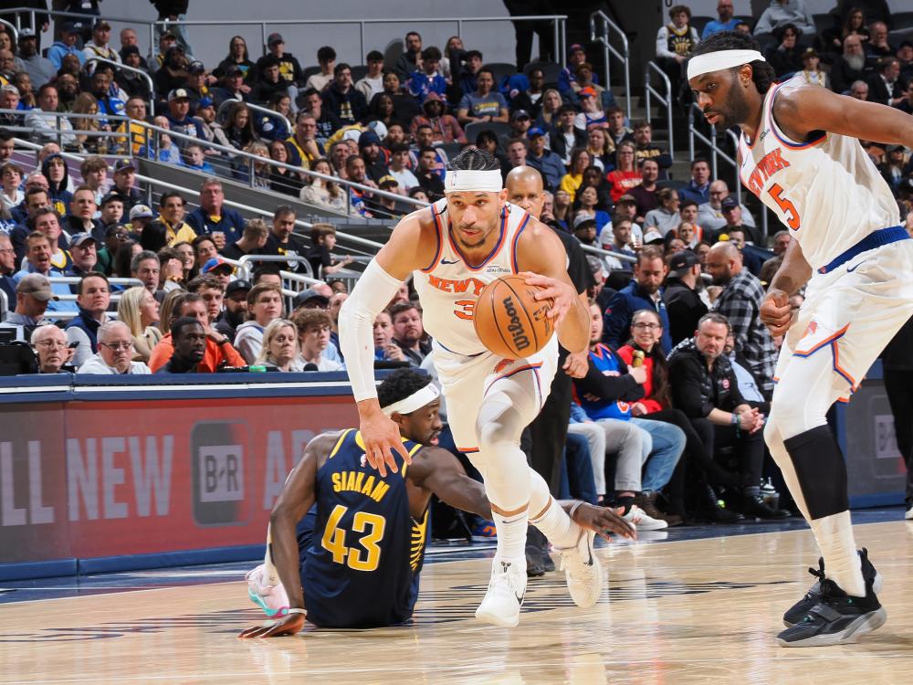 分体现了他 分体现了他