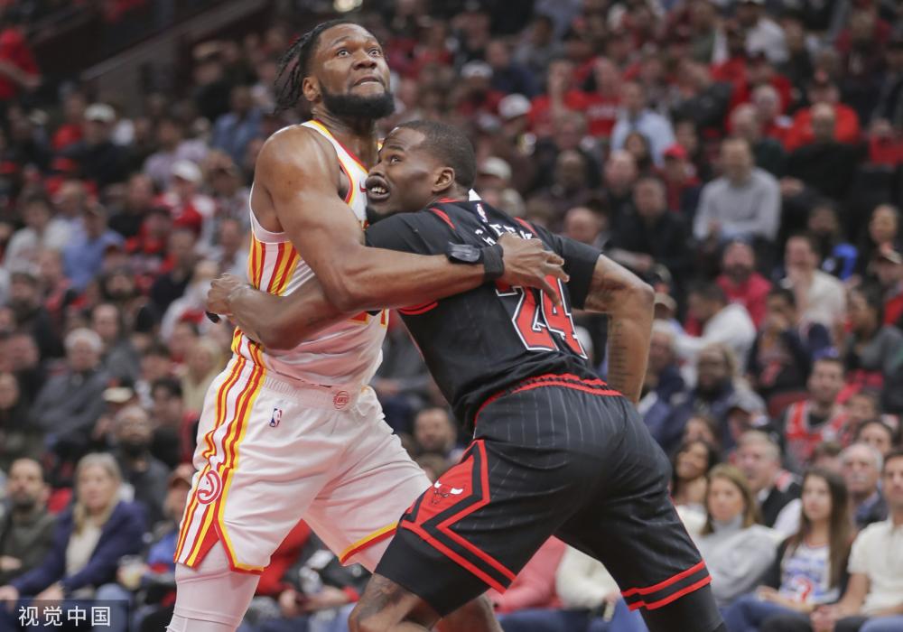 路有效击溃 路有效击溃