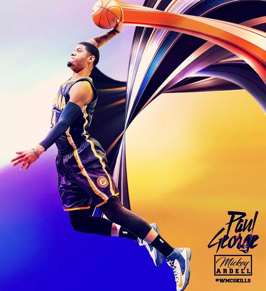 利物浦2 利物浦2