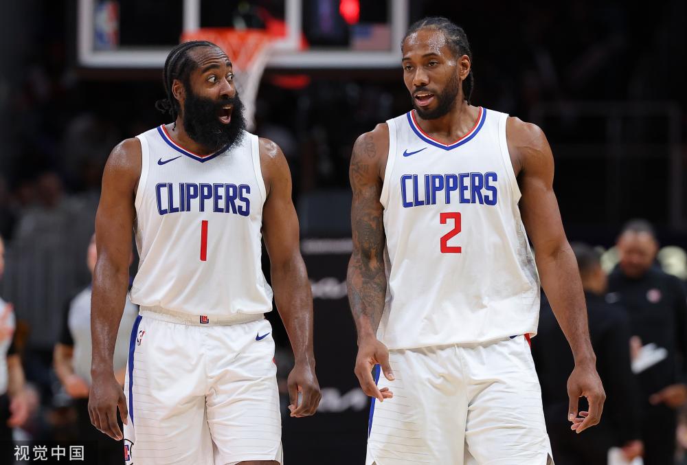 长期来看 长期来看