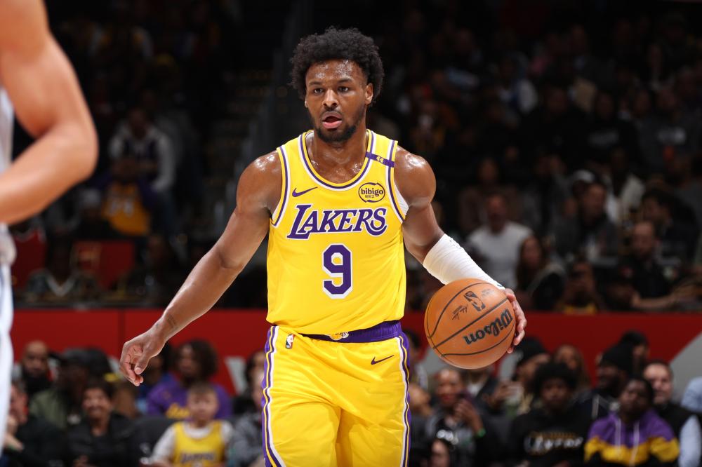 成长路径 成长路径