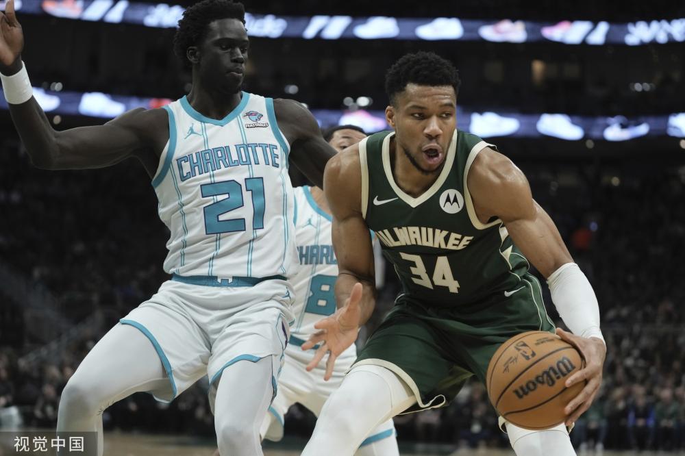 合中占得先 合中占得先