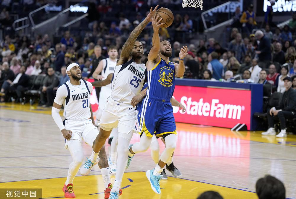 因卡皮耶 因卡皮耶