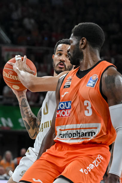 即战力十足 即战力十足