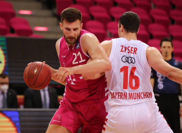 的竞争之激 的竞争之激