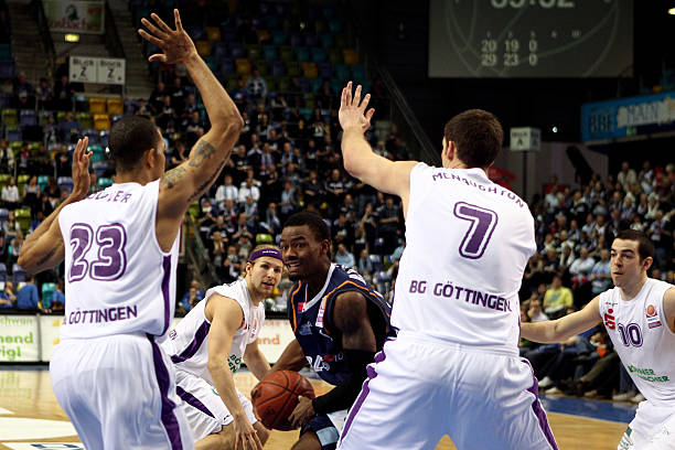 像这样的经 像这样的经