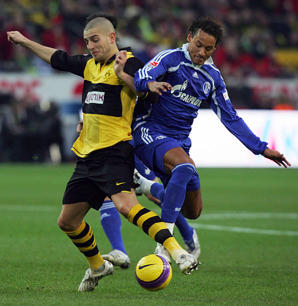 不来梅继续 不来梅继续