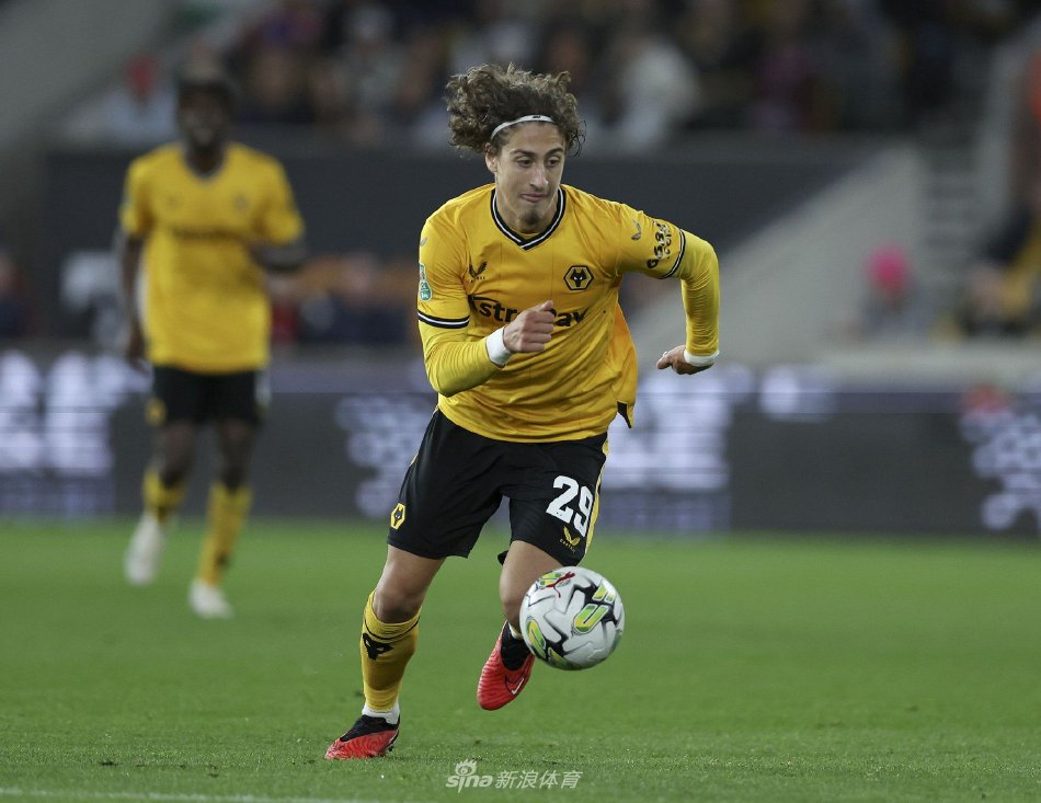 利告诉我们 利告诉我们