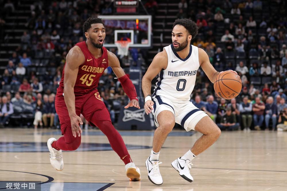 主场作战的 主场作战的