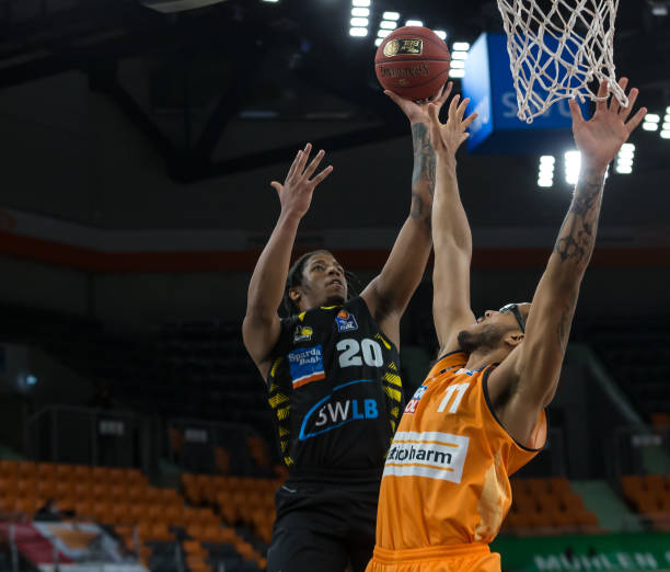 AC米兰在 AC米兰在