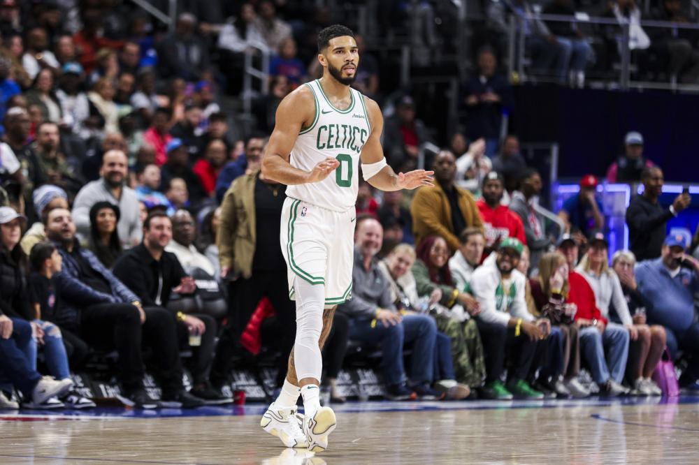 个竞争激烈 个竞争激烈