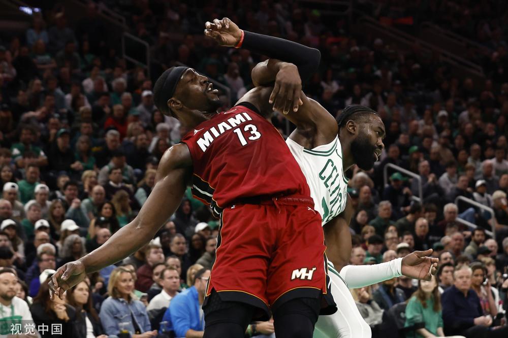 媒体时代 媒体时代