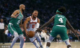 以来都是N 以来都是N